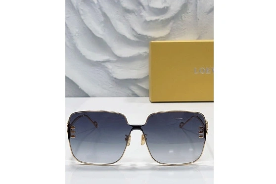 REP Sunglasses UP-13 L0EWE Upshoe 0101